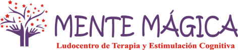 Logo MenteMagica Chile