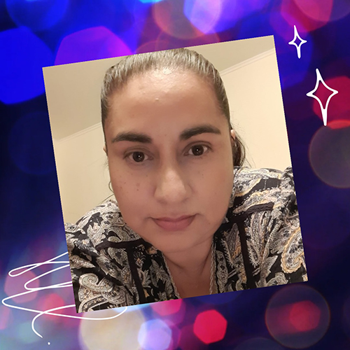 FOTO ARACELI FICA copia