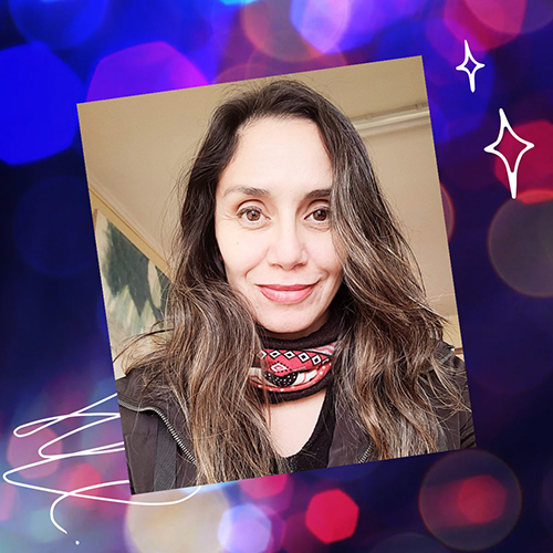 FOTO CAROLA BUSTAMANTE copia