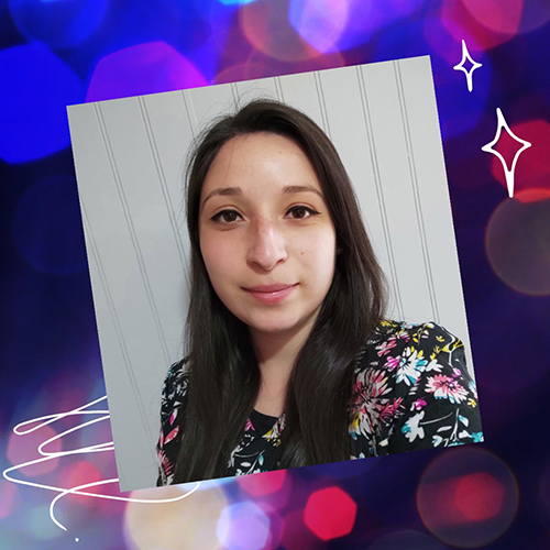 FOTO GENESIS AMIGO copia