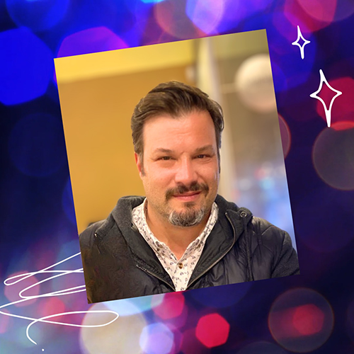 FOTO HANS HAUFE copia