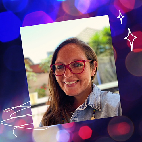 FOTO MONTSERRAT PALOU copia