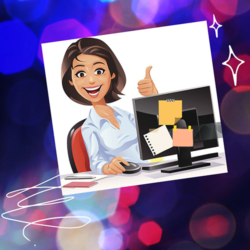 FOTO SECRETARIA copia