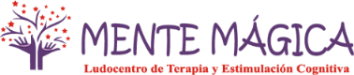 logo mentemagica