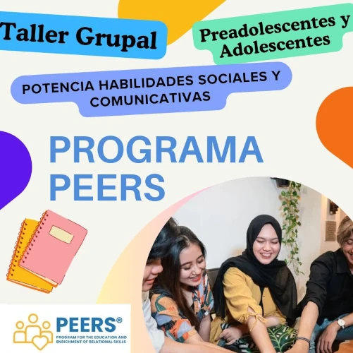 perdos
